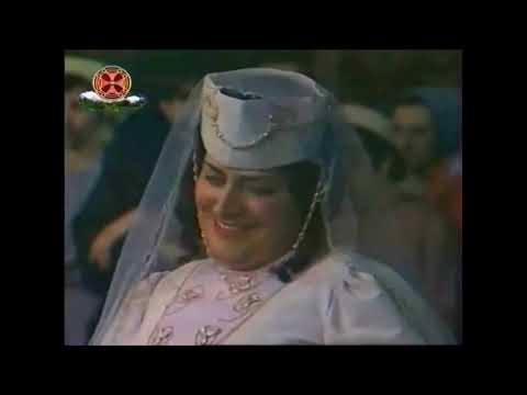 თენგიზ ჩანტლაძე-ლუარსაბ თათქარიძე